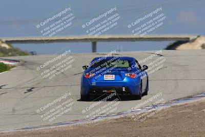 media/Mar-26-2023-CalClub SCCA (Sun) [[363f9aeb64]]/Group 3/Race/